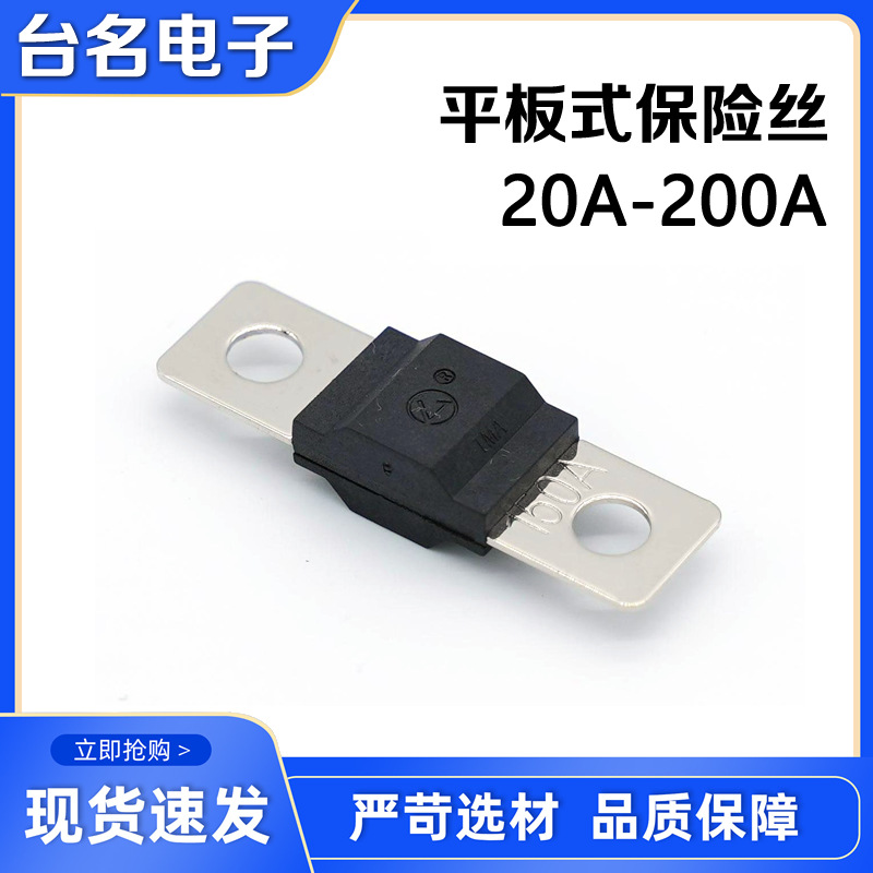 Adys446 hotsell